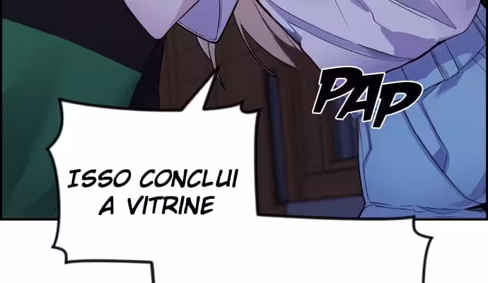 Página do Capítulo 38