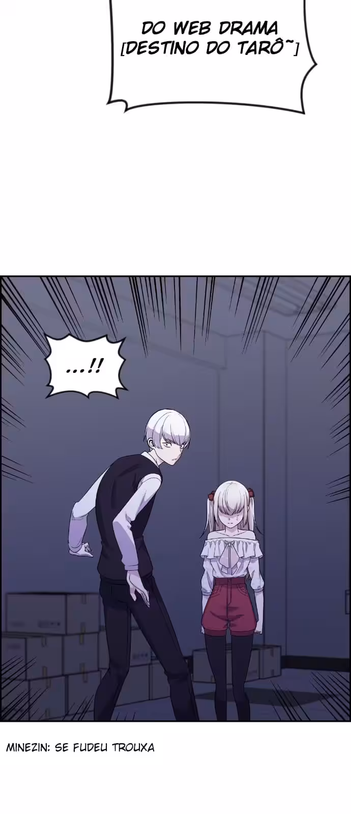 Página do Capítulo 38