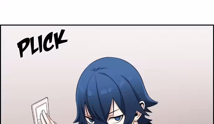 Página do Capítulo 38