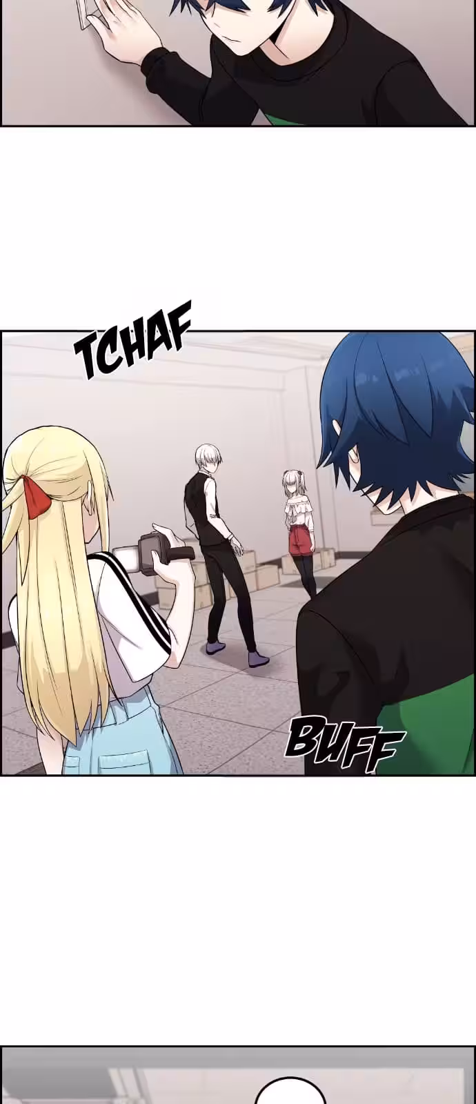 Página do Capítulo 38