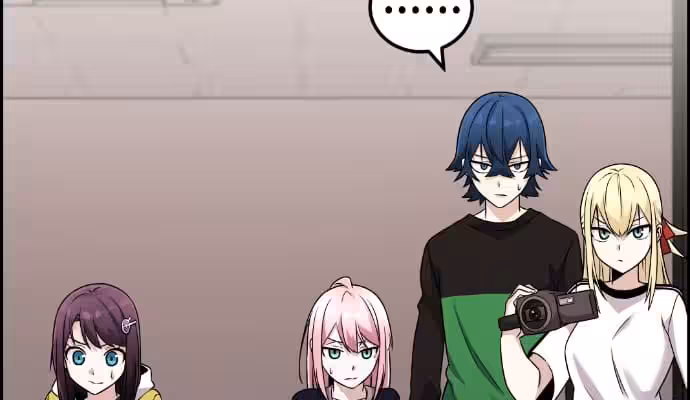 Página do Capítulo 38