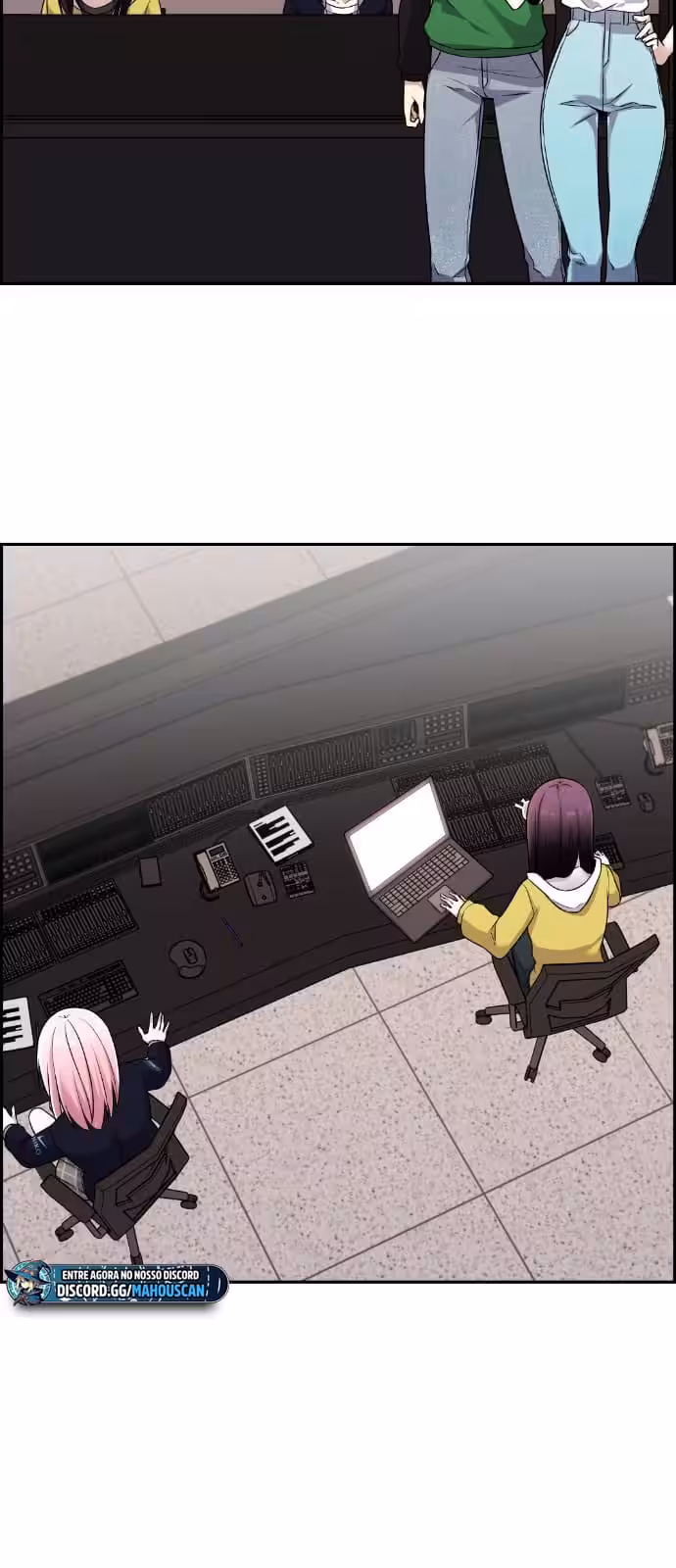 Página do Capítulo 38