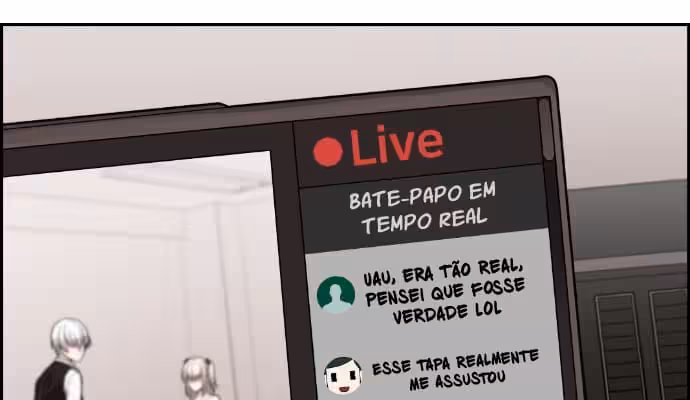 Página do Capítulo 38