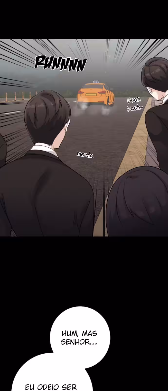 Página do Capítulo 38