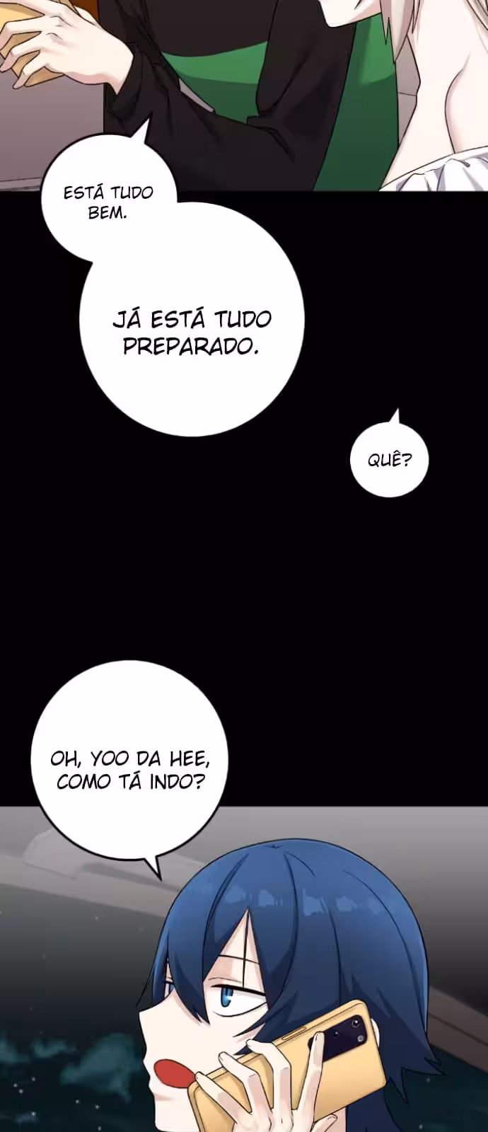 Página do Capítulo 38