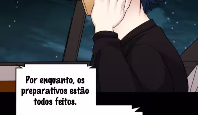 Página do Capítulo 38