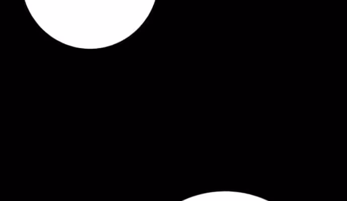 Página do Capítulo 38