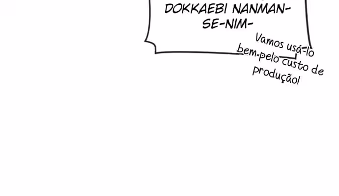 Página do Capítulo 38