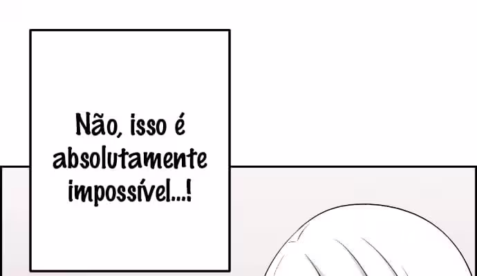 Página do Capítulo 38