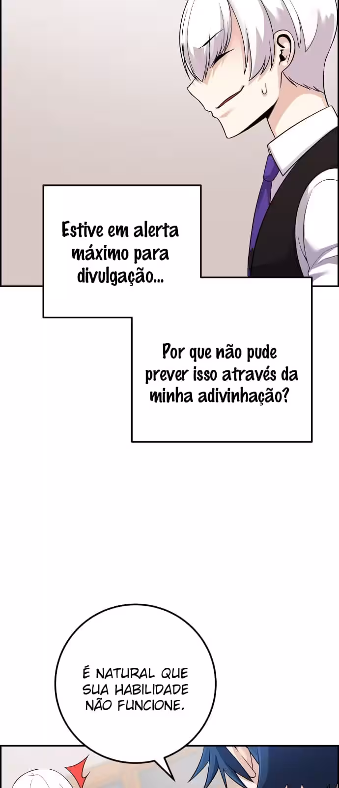 Página do Capítulo 38