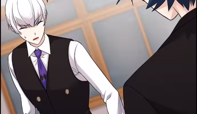 Página do Capítulo 38