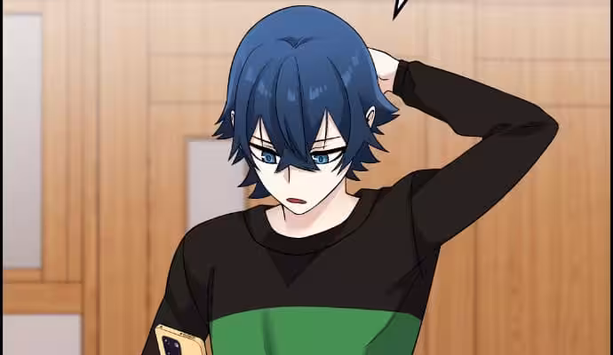 Página do Capítulo 38