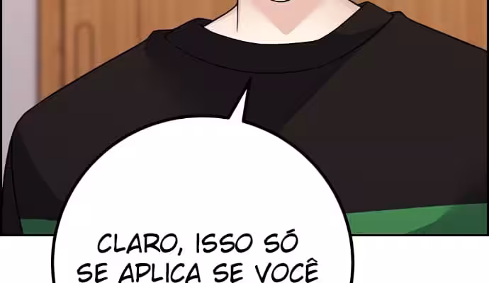 Página do Capítulo 38