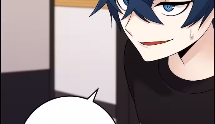 Página do Capítulo 38