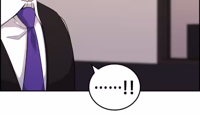 Página do Capítulo 38