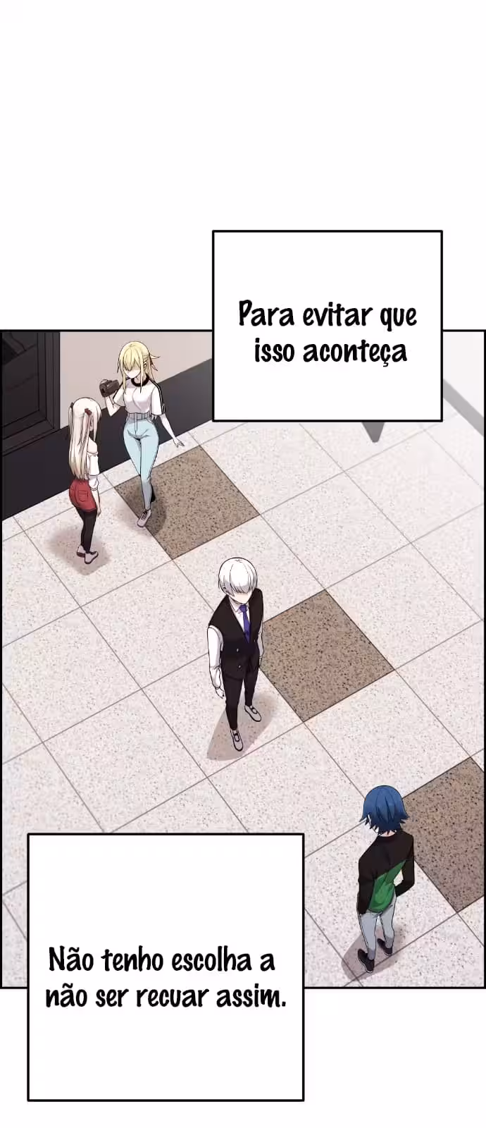 Página do Capítulo 38