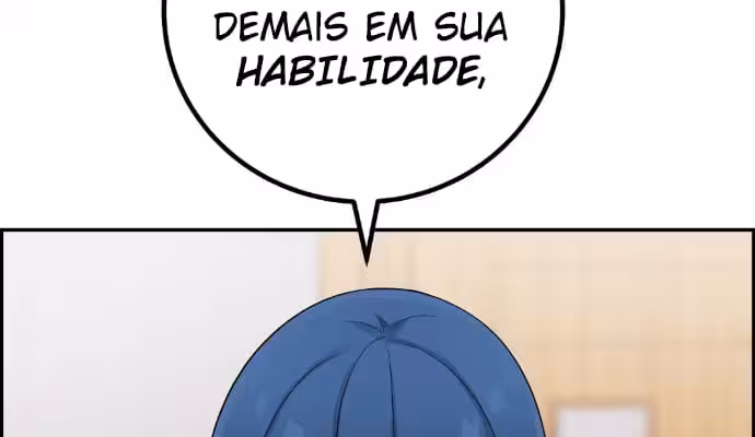Página do Capítulo 38