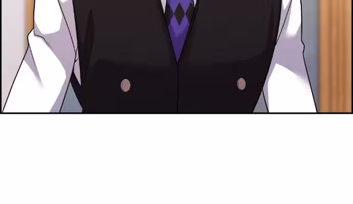 Página do Capítulo 38