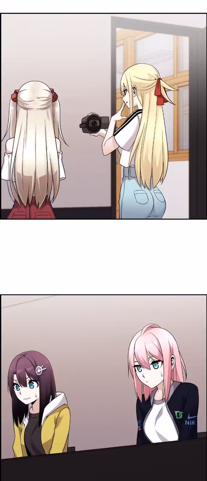 Página do Capítulo 38