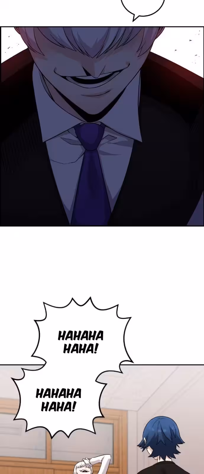 Página do Capítulo 38