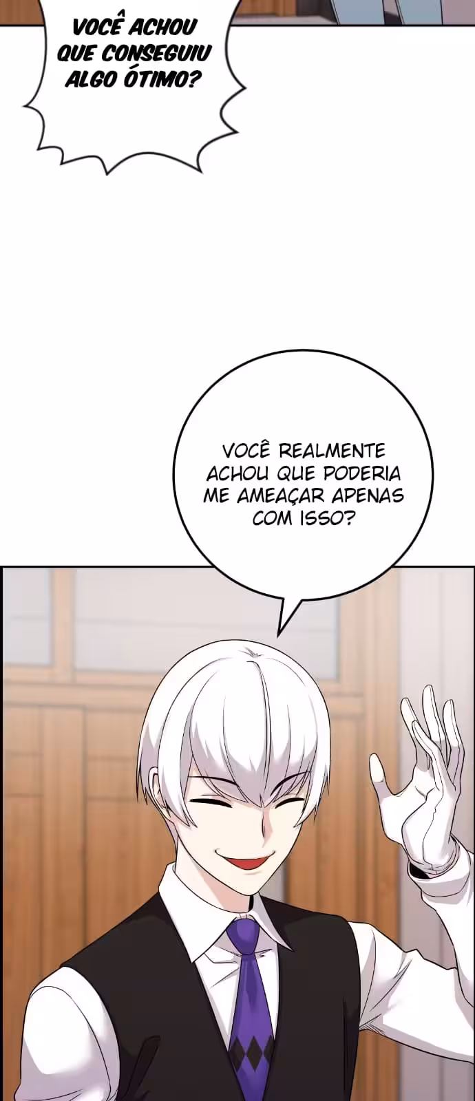 Página do Capítulo 38