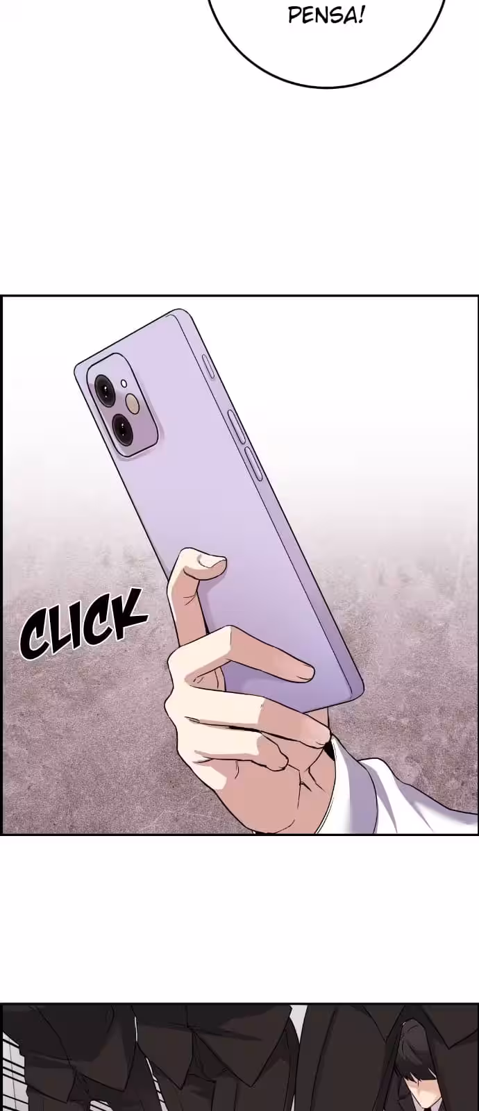 Página do Capítulo 38