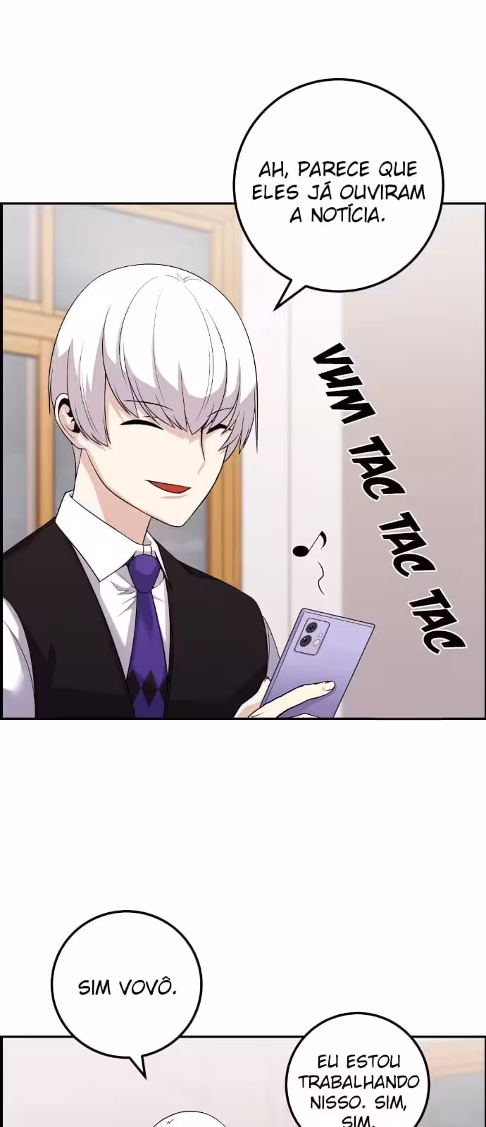 Página do Capítulo 38