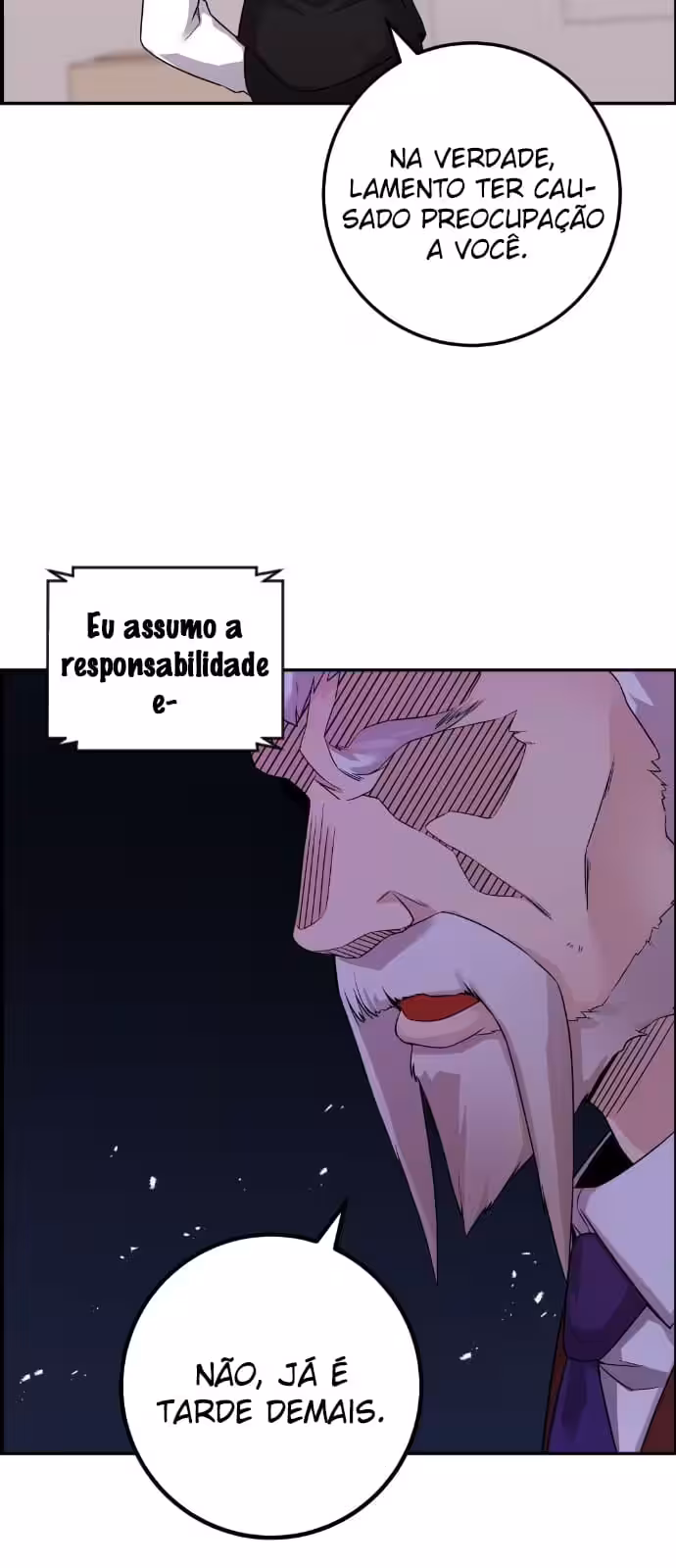 Página do Capítulo 38