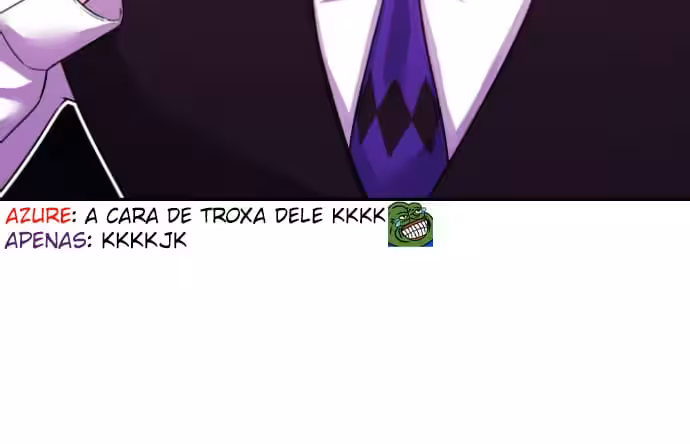 Página do Capítulo 38