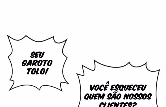 Página do Capítulo 38