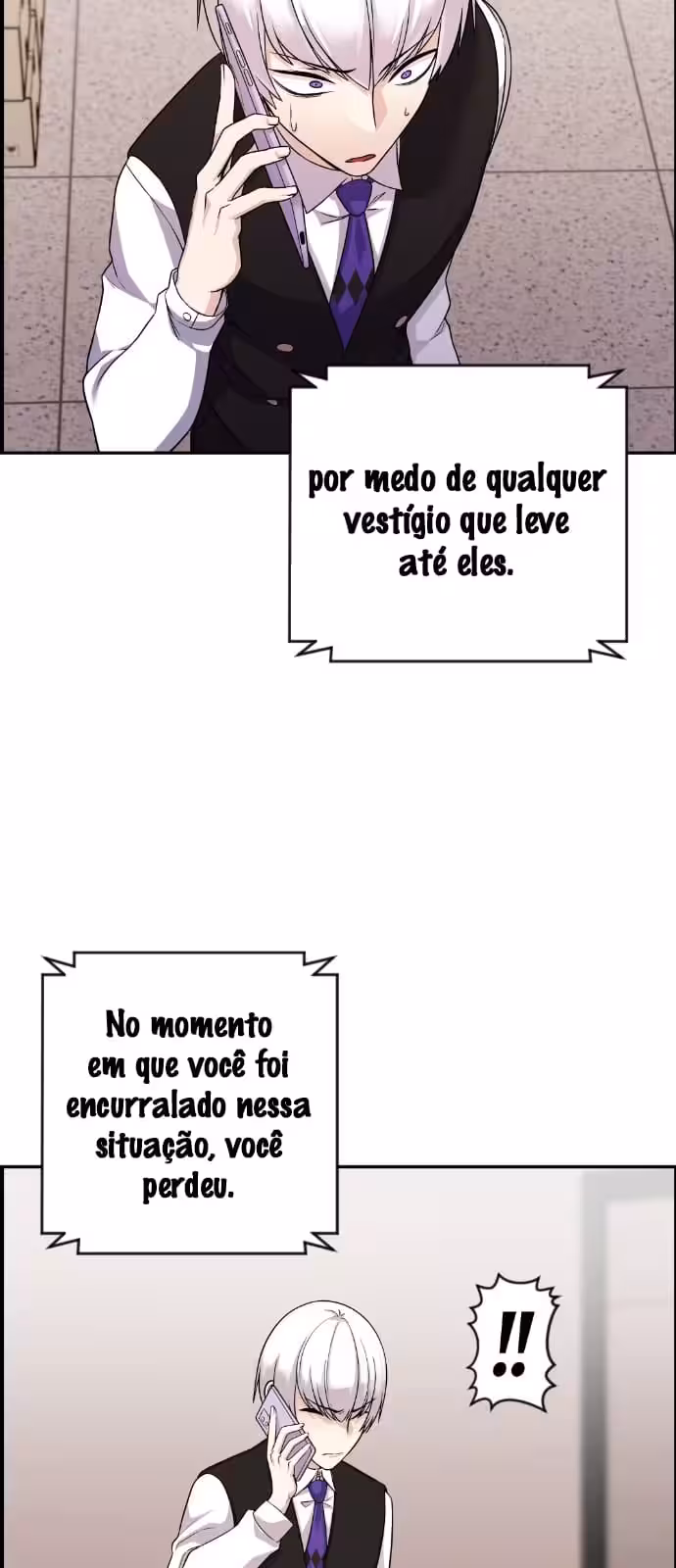 Página do Capítulo 38