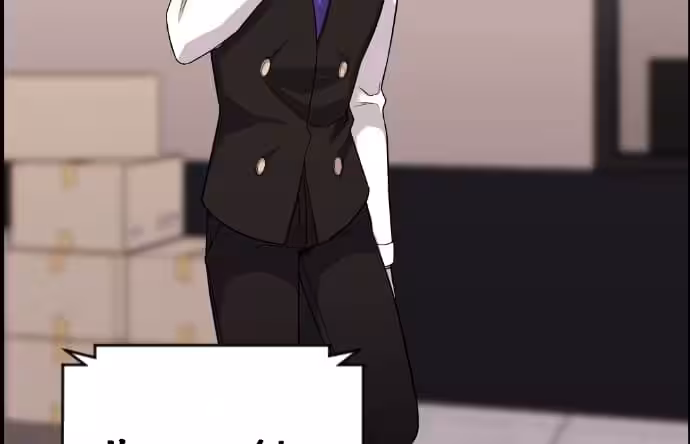 Página do Capítulo 38