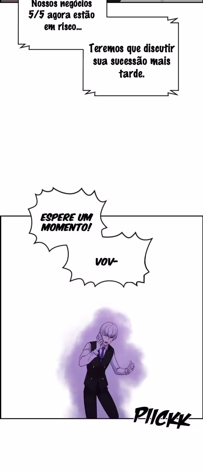 Página do Capítulo 38