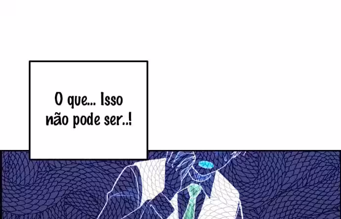 Página do Capítulo 38