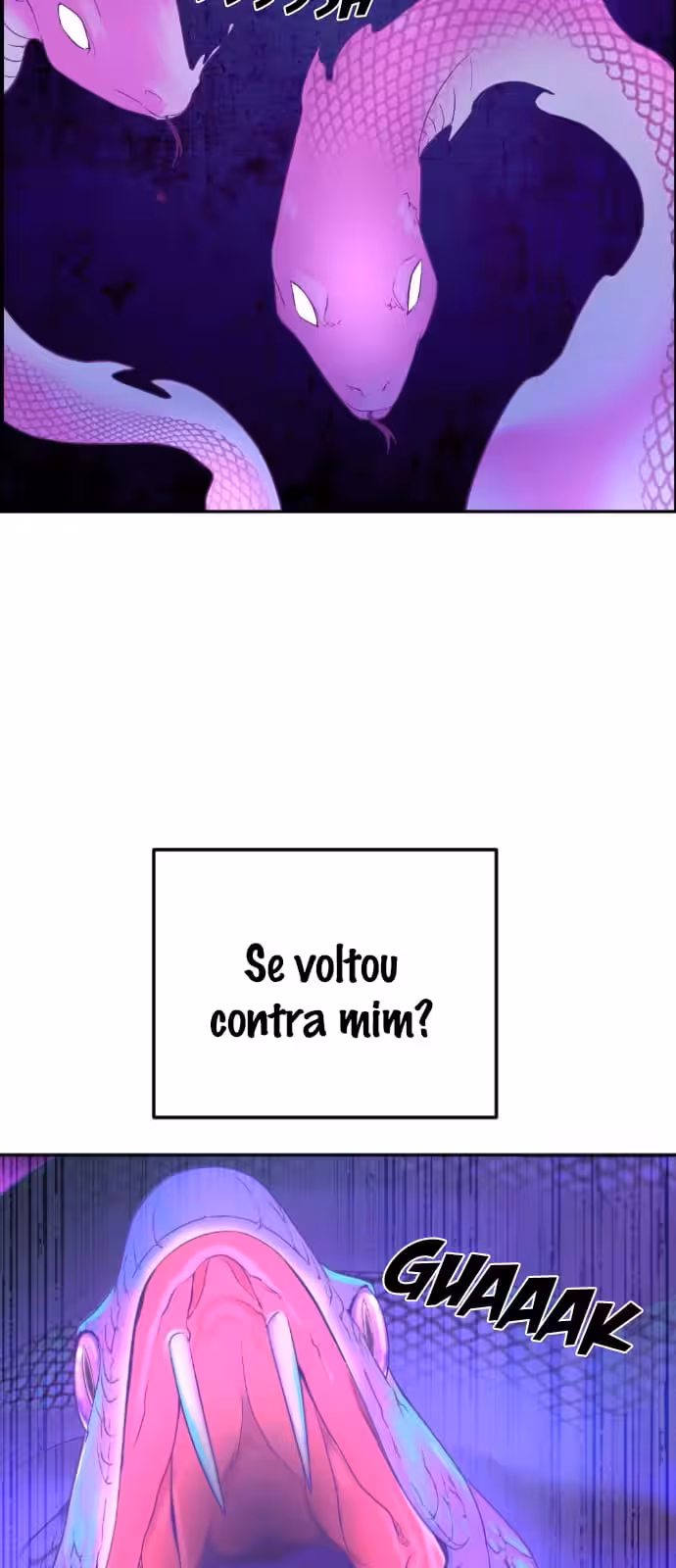 Página do Capítulo 38