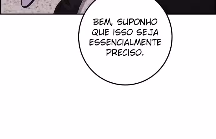 Página do Capítulo 38