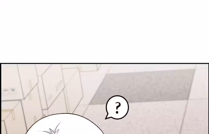 Página do Capítulo 38