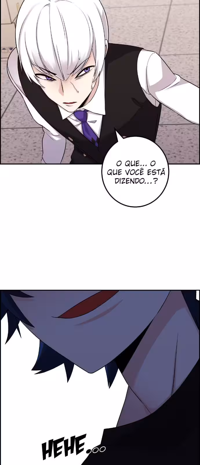 Página do Capítulo 38