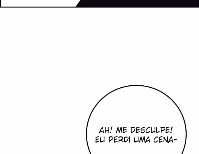 Página do Capítulo 38