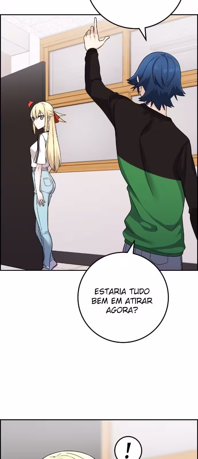 Página do Capítulo 38