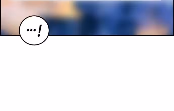 Página do Capítulo 38