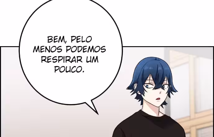 Página do Capítulo 38