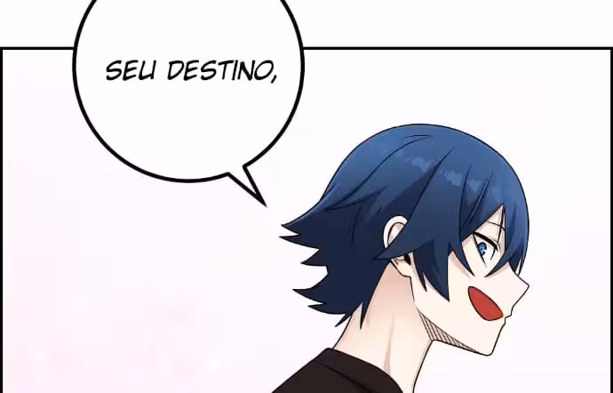 Página do Capítulo 38