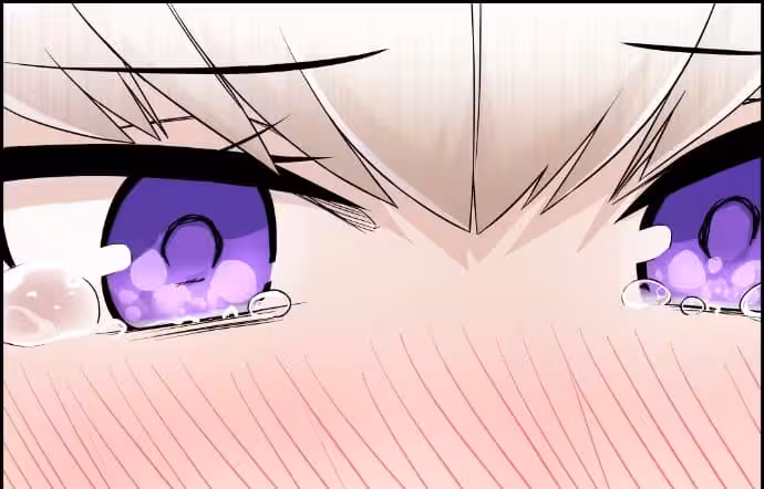 Página do Capítulo 38