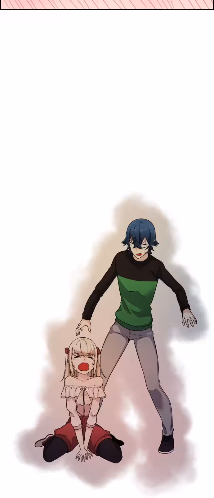 Página do Capítulo 38