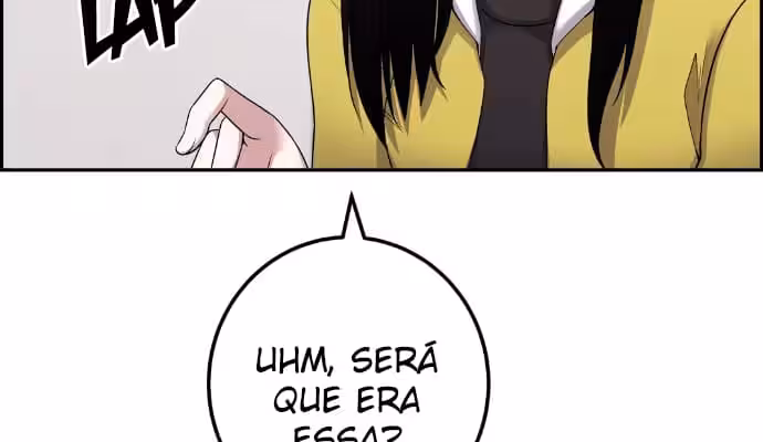 Página do Capítulo 39