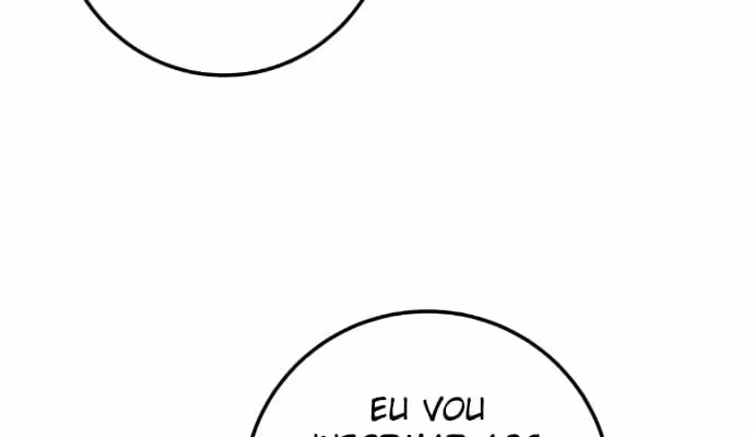 Página do Capítulo 39