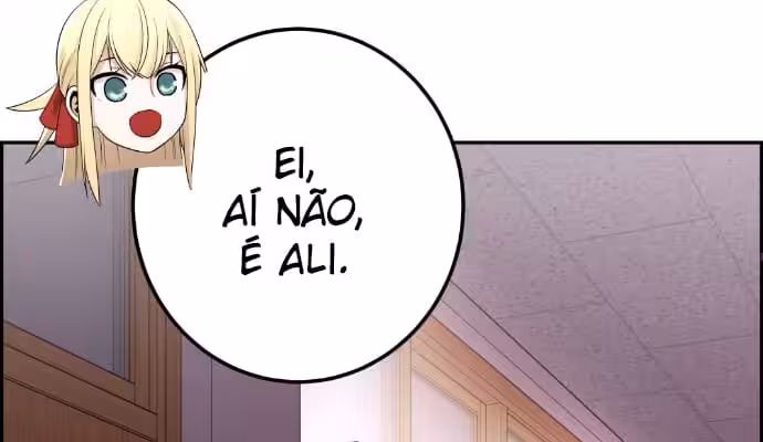 Página do Capítulo 39