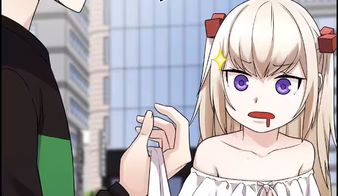 Página do Capítulo 39