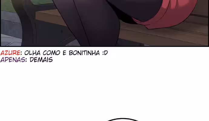 Página do Capítulo 39